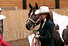 PAS06_0125.jpg
