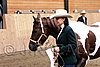 PAS06_0127.jpg