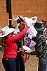 PAS06_0137.jpg