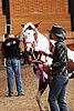 PAS06_0138.jpg