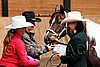 PAS06_0139.jpg
