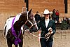 PAS06_0141.jpg