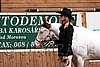 PAS06_0149.jpg