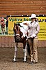 PAS06_0151.jpg