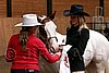PAS06_0153.jpg