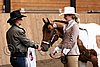PAS06_0155.jpg