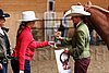 PAS06_0159.jpg