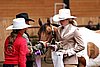 PAS06_0161.jpg