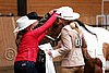 PAS06_0162.jpg