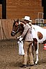 PAS06_0163.jpg
