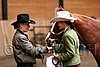 PAS06_0166.jpg