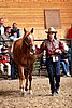 PAS06_0169.jpg
