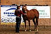 PAS06_0178.jpg