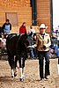 PAS06_0190.jpg