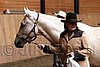 PAS06_0208.jpg