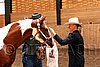 PAS06_0392.jpg