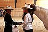 PAS06_0395.jpg