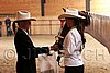 PAS06_0396.jpg