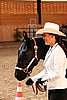 PAS06_0413.jpg