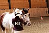 PAS06_0423.jpg