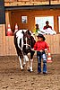 PAS06_0429.jpg