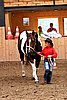 PAS06_0430.jpg