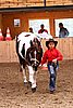 PAS06_0431.jpg