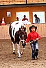 PAS06_0432.jpg