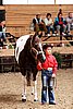 PAS06_0435.jpg