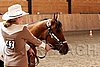 PAS06_0441.jpg