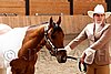 PAS06_0442.jpg