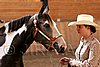 PAS06_0447.jpg