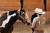 PAS06_0448.jpg