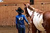 PAS06_0455.jpg