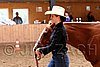 PAS06_0459.jpg