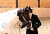 PAS06_0463.jpg