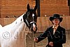 PAS06_0464.jpg