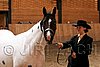 PAS06_0465.jpg