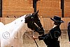 PAS06_0466.jpg