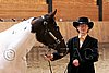 PAS06_0467.jpg