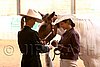 PAS06_0478.jpg