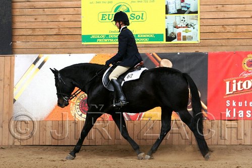 PAS06_0608.jpg