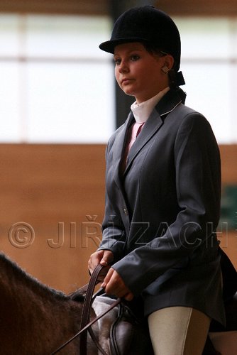 PAS06_0650.jpg