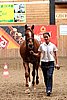 PAS06_0501.jpg