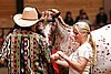 PAS06_0514.jpg