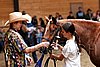PAS06_0516.jpg