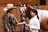 PAS06_0539.jpg