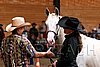 PAS06_0555.jpg