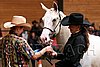 PAS06_0556.jpg