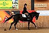 PAS06_0578.jpg